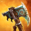 Nightmare Splitter.png