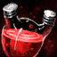 Potent Potion of Demon Slaying.png