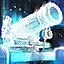 Power over the Siegemaster.png