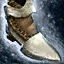 Refined Envoy Boots.png