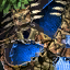 Reinforced Olmakhan Bandolier.png