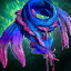 Saltspray Dragon Scarf.png