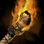 Shiverpeak Beacon.png