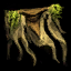 Shredded Rag.png