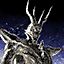 Silver Qadim Trophy.png