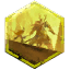 Skirmishing.png