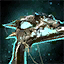 Spectral Pistol.png