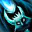 Staff of the Dragon's Deep.png