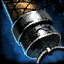 Steel Dagger Hilt.png