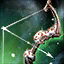 Sugardrift Short Bow.png