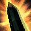 Sun Aspect Crystal.png