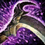 Sunspear Waraxe.png