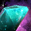 Token of Affection (Wavehawk Fundamentals).png