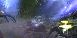 Toxal Spill.png
