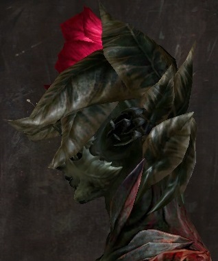 File:Unique sylvari male hair 19 left.jpg