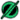 User Dak393 Scourge icon color 20px.png