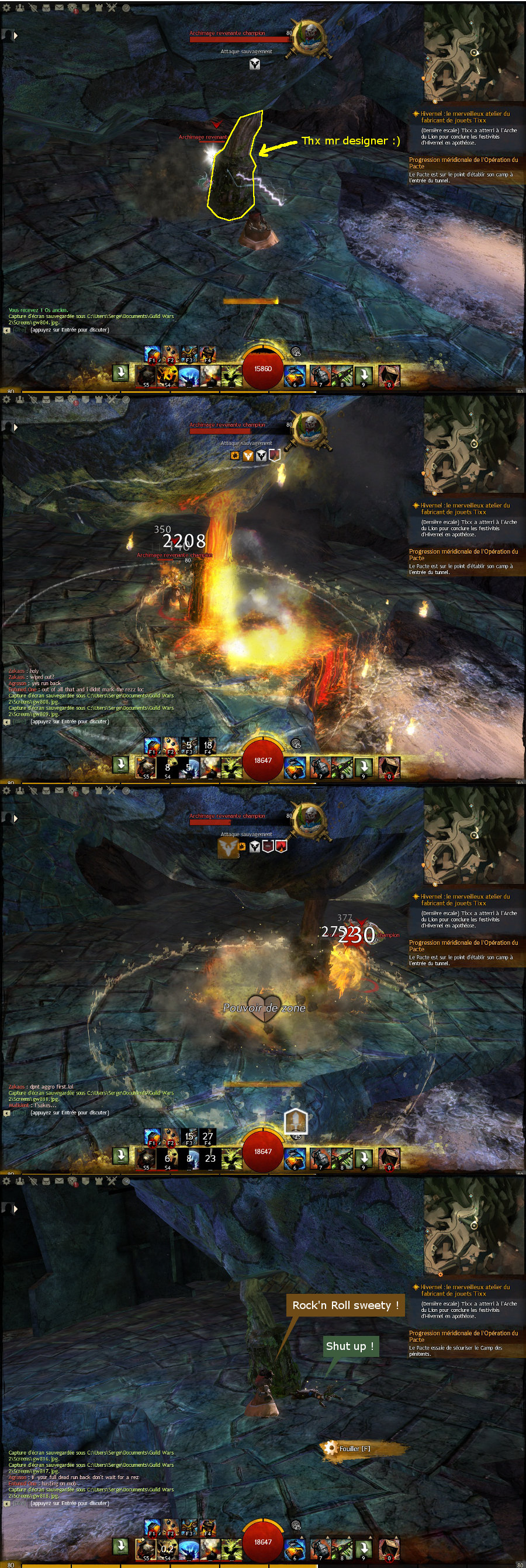 User Serge Yseron useless champs and bosses collection 0.jpg