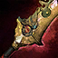 Vindicator's Greatsword.png
