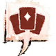 Overhead icon before February 3, 2026 game update.