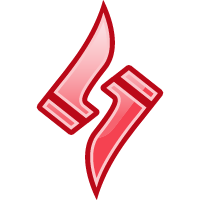 Weaver tango icon 200px.png
