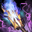Zenith Flame.png