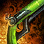 Zephyrite Pistol.png