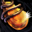 Adorned Amber Jewel.png
