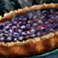 Blueberry Pie.png