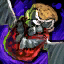 Bottle of Batwing Brew.png