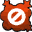 Brawler Disabled.png