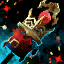 Celestial's Firework Scepter.png