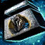 Champion Hirvela the Lost Loot Box.png