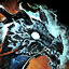 Charged Canthan Raptor.png