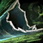 Charrzooka (weapon).png