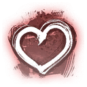 Commander heart marker.png