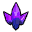 Dragon Crystal Node.png