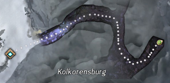 File:Dredgehaunt Cliffs Kolkorensburg Permanent Rich Iron Vein.jpg