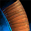 Elonian Tent.png