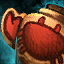 Endless Tropical Crab Tonic.png