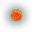 Enemy (map icon).png