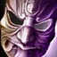 Fanged Dread Mask.png