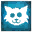 Feline Fury.png