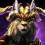 Forest Guardian Tigris.png