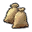 ​