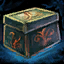 Heirloom Box.png