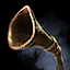 Hifthorn.png