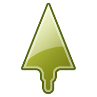 Huntsman tango icon 200px.png