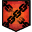 Immobile.png