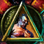 Kneel before Gort.png
