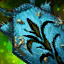 Leftpaw's Settler Insignia.png